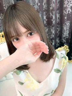 みづき