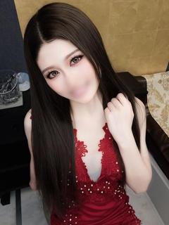 さらん☆