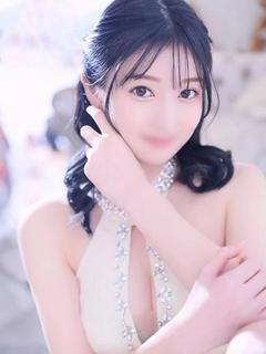 神楽☆（かぐら）