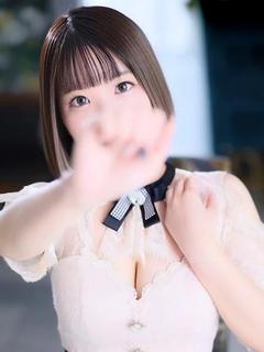 叶愛(とあ)