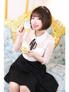 舞香☆（まいか）