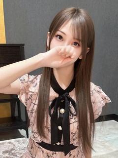 なお☆