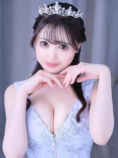やえ☆