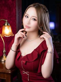 黒崎 ゆあ