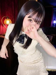 こむぎ☆