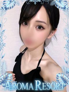 三上らら