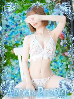 湊こはる