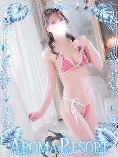 小野寺ゆりな