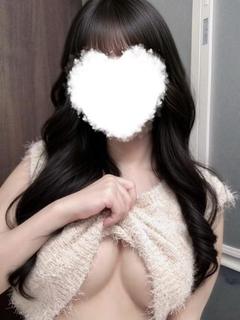 もえか🎀洗練された“愛され顔”