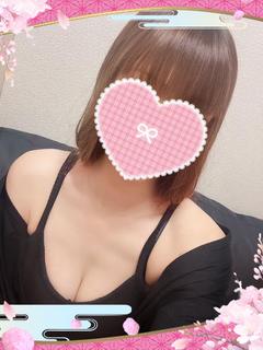 せりな🎀絶対的スレン...