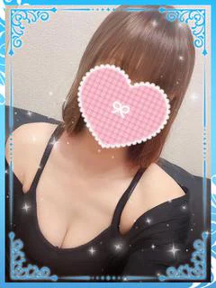 せりな🎀絶対的スレン