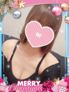 せりな🎀絶対的スレンダーボディ