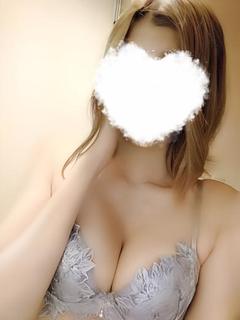 くしな🎀究極の快楽に溺れる