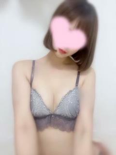 かなの🎀18歳完全業界未経験