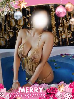 サラ☆Sara☆外国人セラピスト