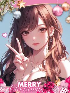 さゆ🎀必ずまた会いたくなる