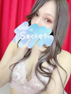 ひすい🎀快楽をむさぼる完璧な美