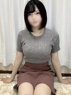 ゆうみ🎀愛され笑顔が魅惑の女神
