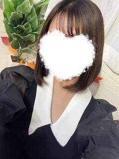 ミサト🎀蜜月のような関係性を