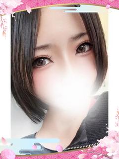 ゆあ🎀きゅるるん系♡...