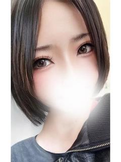 ゆあ🎀きゅるるん系♡完全素人