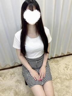 ラテ🎀爆カワ18歳♡業界未経験