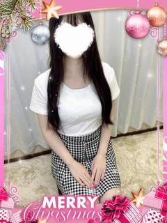 ラテ🎀爆カワ18歳♡業界未経験