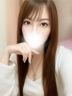 あみな🎀実はHカップ...