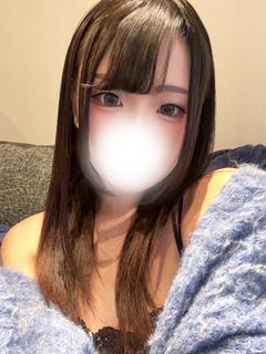 たまき🎀圧倒的な可愛さとエロさ