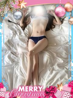 さらら🎀文句無しの圧倒的美貌