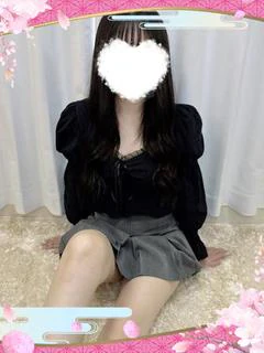 こころ🎀キレカワ至高