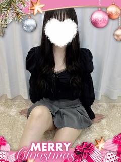 こころ🎀キレカワ至高のスタイル