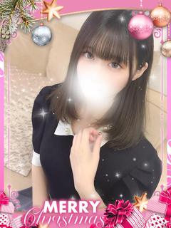 しろな🎀清楚系ヒロイン