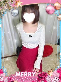 まいか🎀王道の清純派