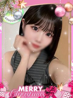 おひな🎀可愛すぎる絶頂美少女