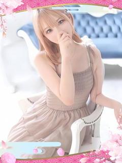 ここね🎀愛くるしさが...