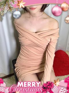 あん🎀オトナな彼女にハマる