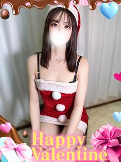 あも🎀あざと可愛い1軍女子