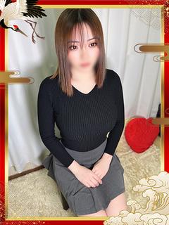 とい🎀男が好きなえっちな体