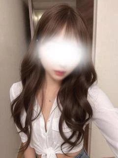ふうか🎀ただ隣に居て