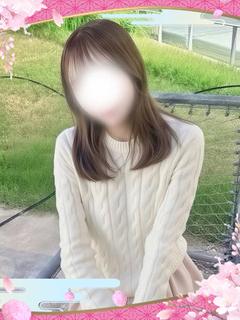 ふうか🎀ただ隣に居て欲しい彼女