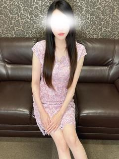 春(はる)🎀姉妹店在...