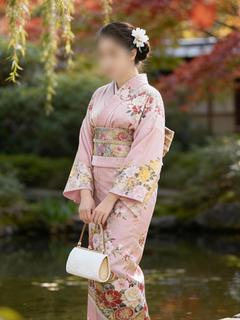 ゆきみ🎀姉妹店在籍