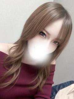 きあら🎀圧倒的色気のキレイ系