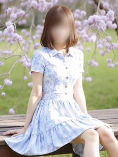 彩羽(いろは) 