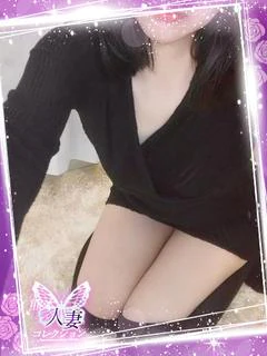 朝陽