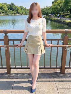渚(なぎさ) 