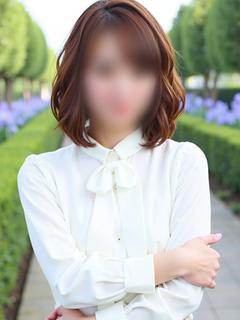 菜美(なみ) 