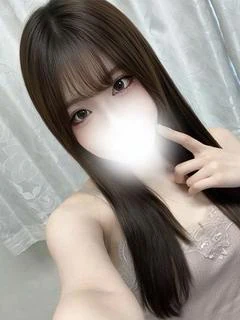 ひさき🎀誰もが納得極
