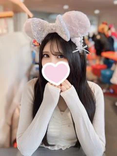 さき🎀秒で好きになり